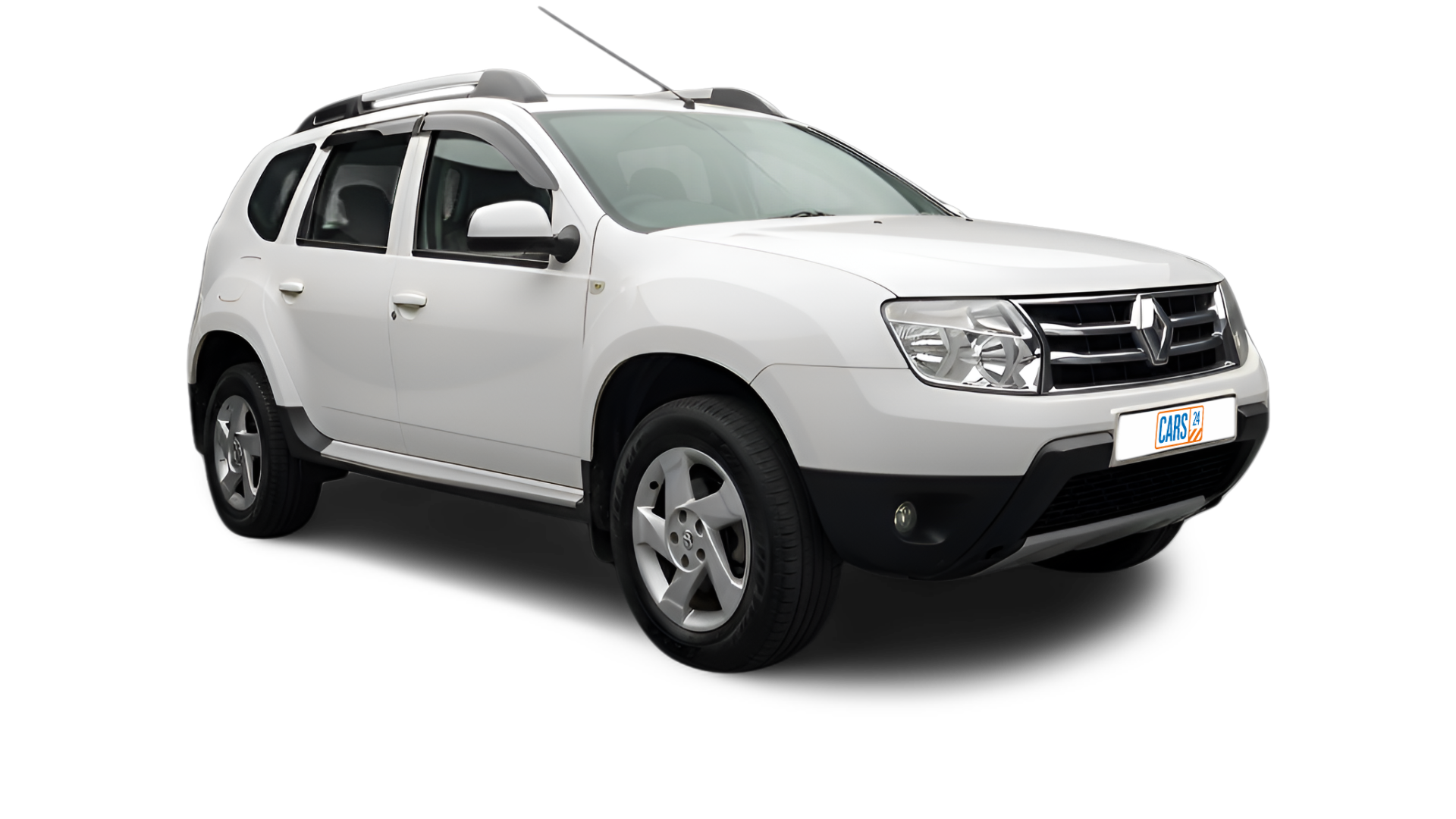 Renault Duster-img